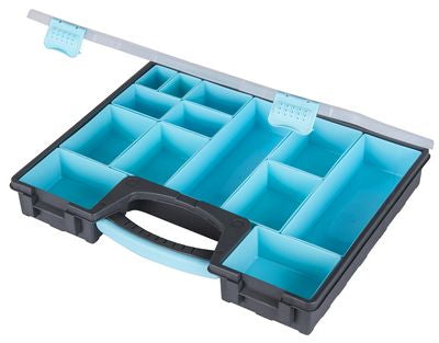 ArtBin Large Quickview w/ Removeable Bins
