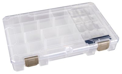 ArtBin Sew-Lutions Bobbin & Supply Box