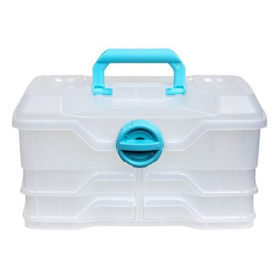 ArtBin Medium Project Box
