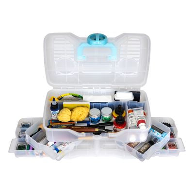 ArtBin Medium Project Box