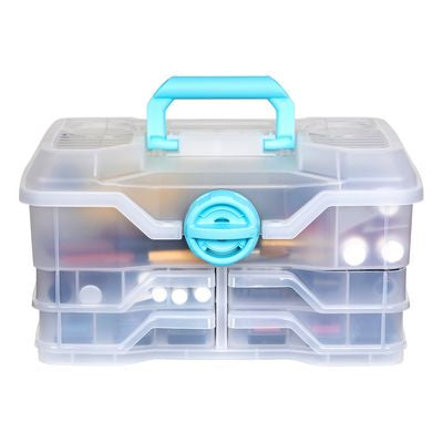 ArtBin Medium Project Box