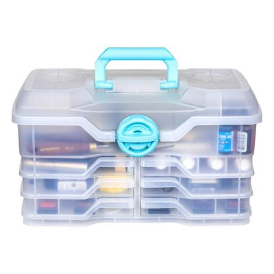 ArtBin Large Project Box