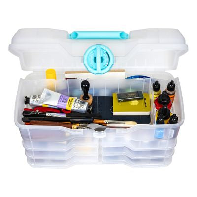 ArtBin Large Project Box