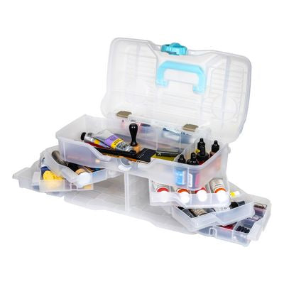 ArtBin Large Project Box