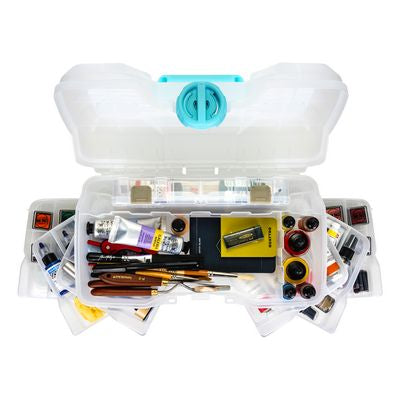 ArtBin Large Project Box