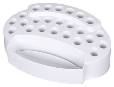 ArtBin Desktop Organizer