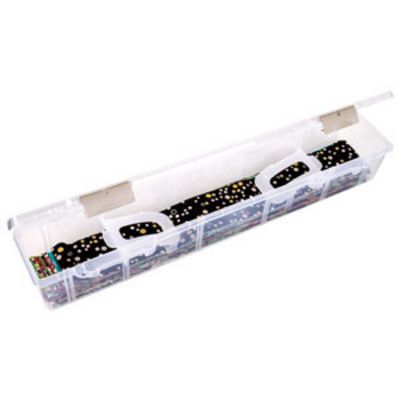 ArtBin Fabric Strip Case