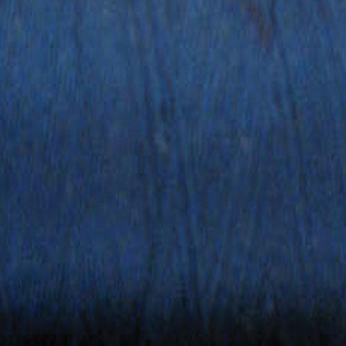 0708 - Gutermann 30wt Silk Thread