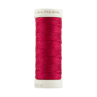 Sulky Petites Cotton 0106 Precious Rose - Sulky Cotton 12wt Petites