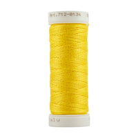 Sulky Petites Cotton 0134 Sunny Day - Sulky Cotton 12wt Petites