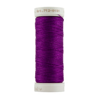 Sulky Petites Cotton 0181 Viola - Sulky Cotton 12wt Petites