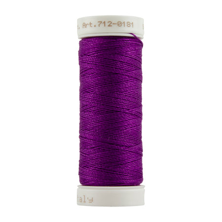 Sulky Petites Cotton 0181 Viola - Sulky Cotton 12wt Petites