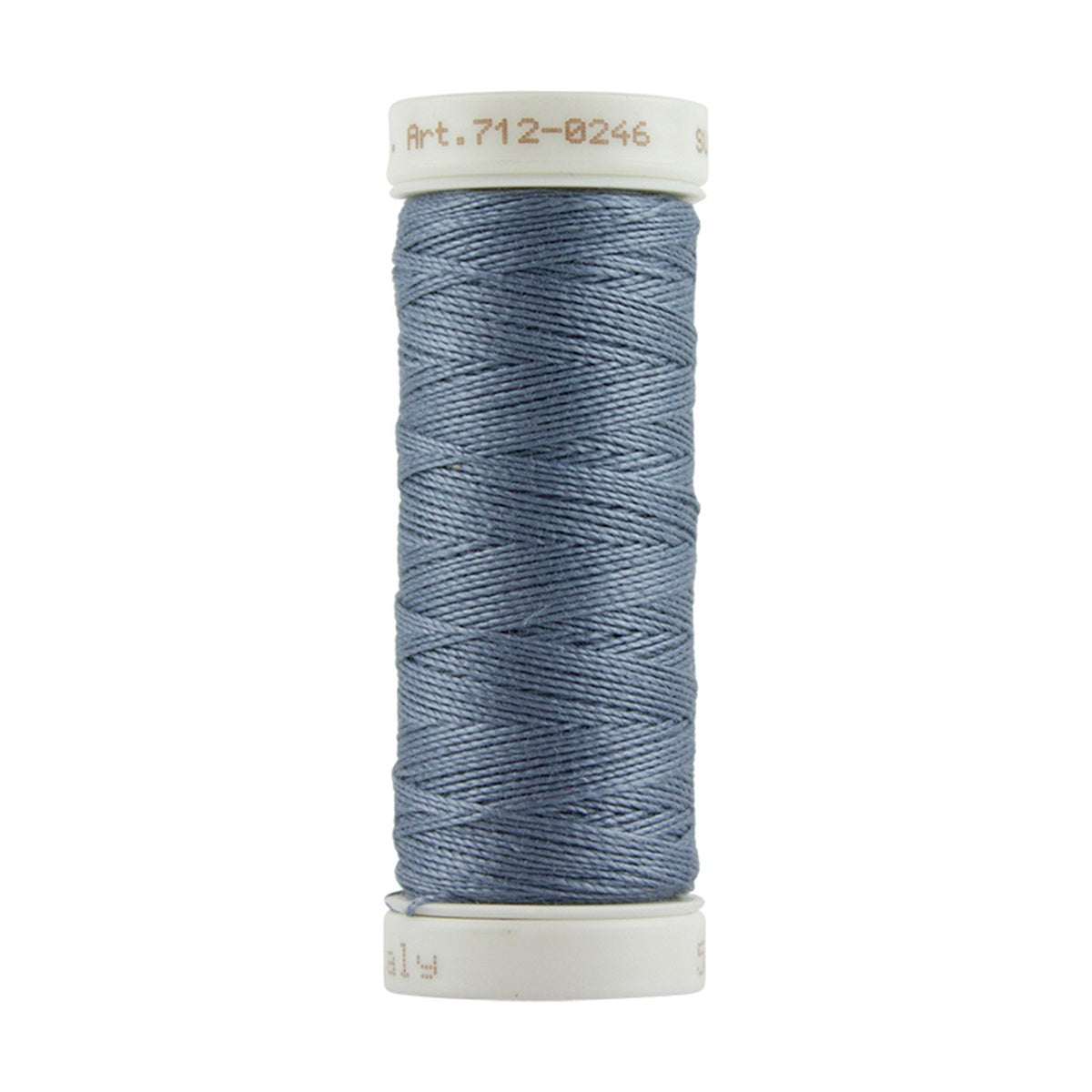 Sulky Petites Cotton 0246 Good Jeans - Sulky Cotton 12wt Petites
