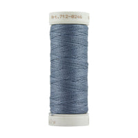 Sulky Petites Cotton 0246 Good Jeans - Sulky Cotton 12wt Petites