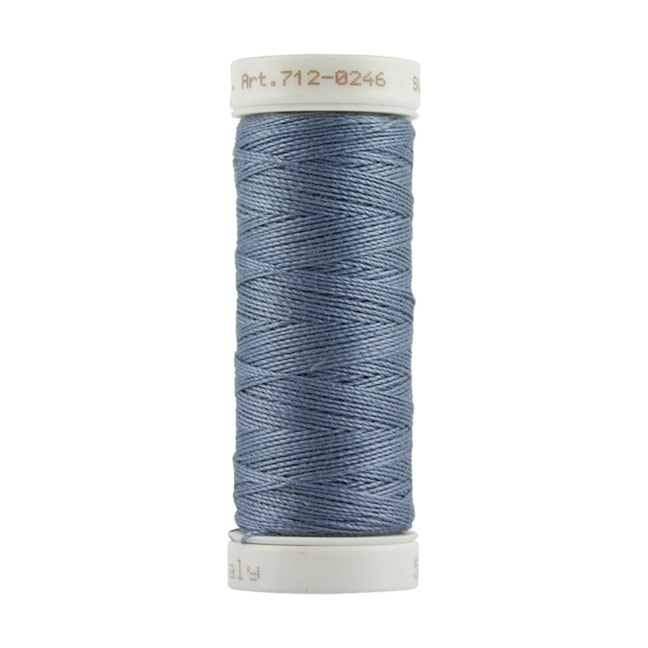 Sulky Petites Cotton 0246 Good Jeans - Sulky Cotton 12wt Petites