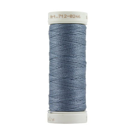 Sulky Petites Cotton 0246 Good Jeans - Sulky Cotton 12wt Petites