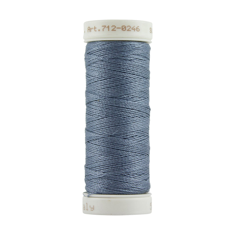 Sulky Petites Cotton 0246 Good Jeans - Sulky Cotton 12wt Petites