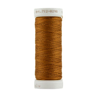 Sulky Petites Cotton 0298 Terra Cotta - Sulky Cotton 12wt Petites