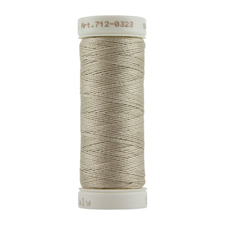 Sulky Petites Cotton 0323 Moon Shadow - Sulky Cotton 12wt Petites