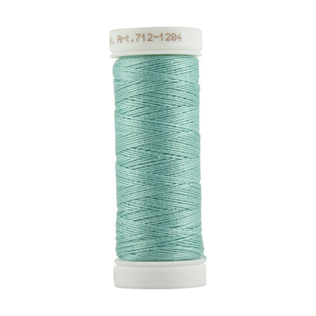 Sulky Petites Cotton 1204 Pastel Jade - Sulky Cotton 12wt Petites