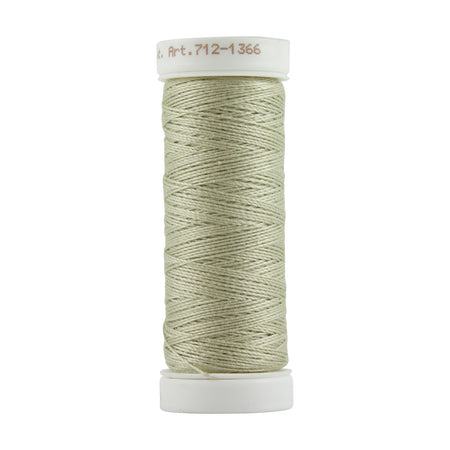 Sulky Petites Cotton 1366 Greige - Sulky Cotton 12wt Petites