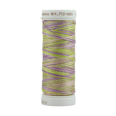 Sulky Petites Cotton 4024 Heather - Sulky Cotton 12wt Petites