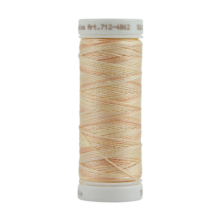 Sulky Petites Cotton 4062 Desert Storm - Sulky Cotton 12wt Petites