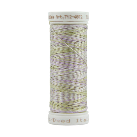 Sulky Petites Cotton 4072 Willow - Sulky Cotton 12wt Petites