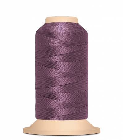 474 Dark Rose - Gutermann Upholstery Thread