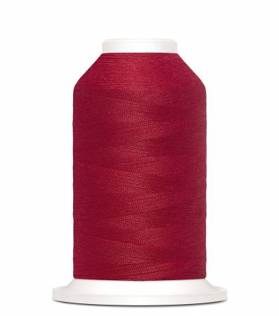 Scarlert Threads Gutermann Serger Thread Scarlet #410 – Red Rock Threads