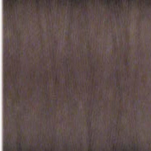 0780 - Gutermann 30wt Silk Thread