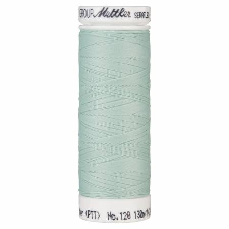 Mettler Seraflex Elastic Sewing Thread 0018 Luster