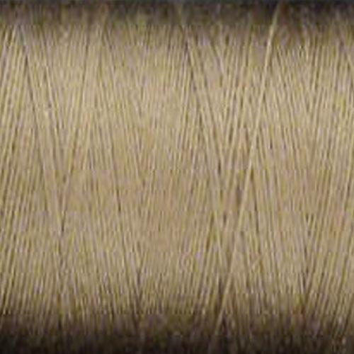 0849 - Gutermann 30wt Silk Thread