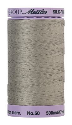 0372 Tantone  - Mettler 50wt Silk Finish Thread
