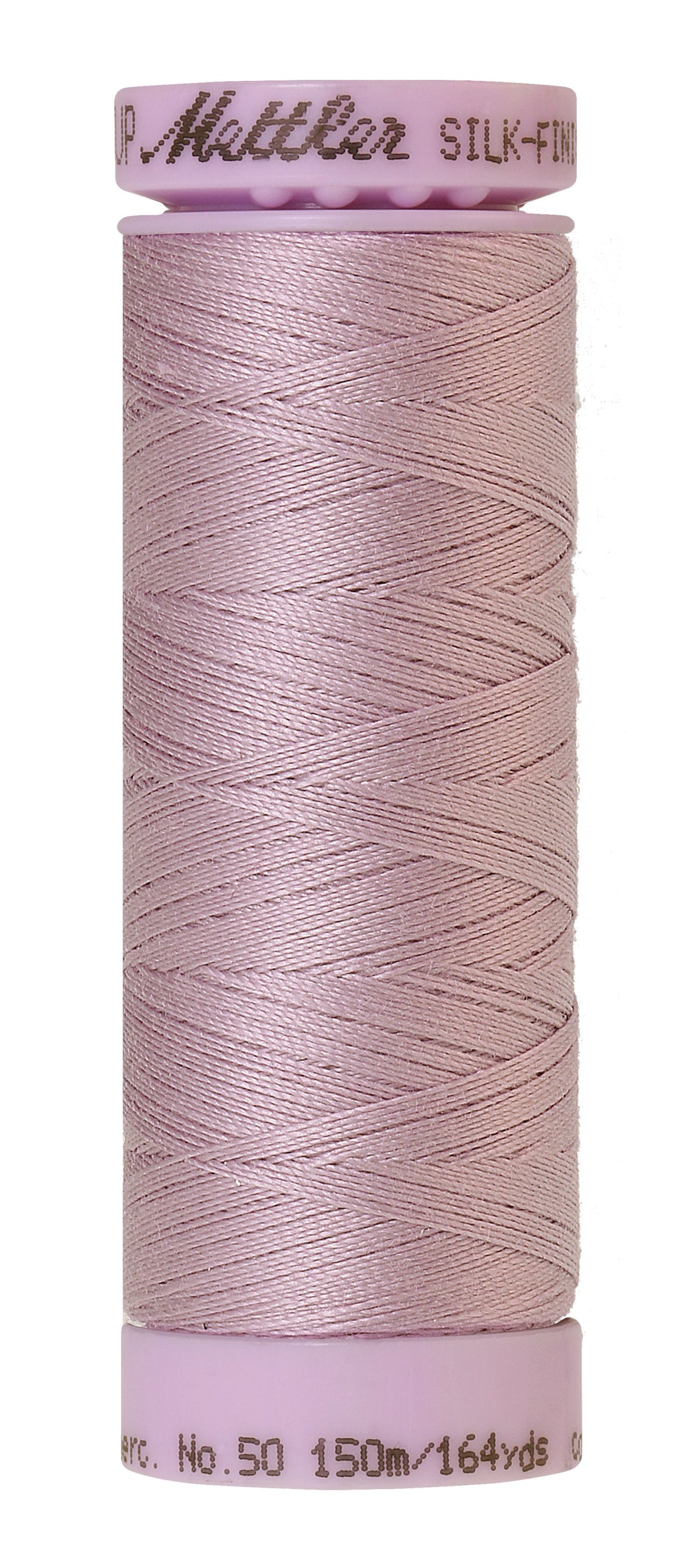 0035 Desert  - Mettler 50wt Silk Finish Thread