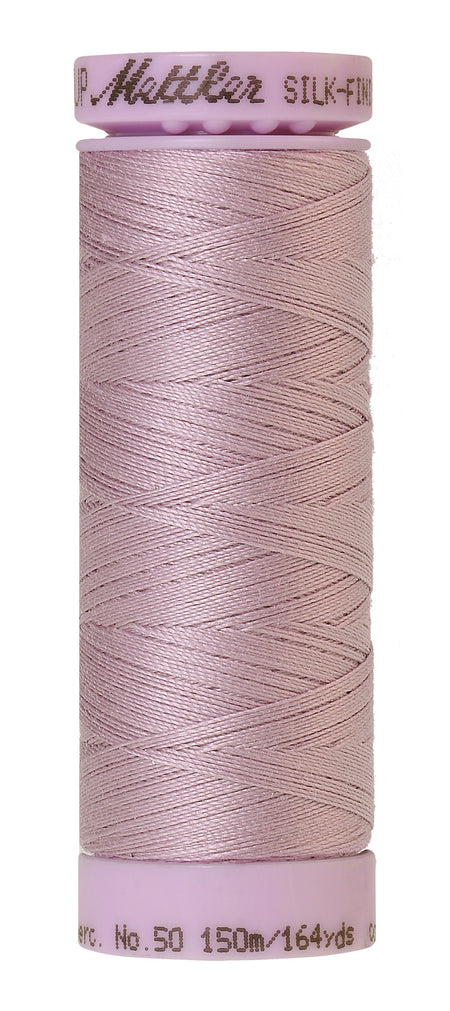 0035 Desert  - Mettler 50wt Silk Finish Thread