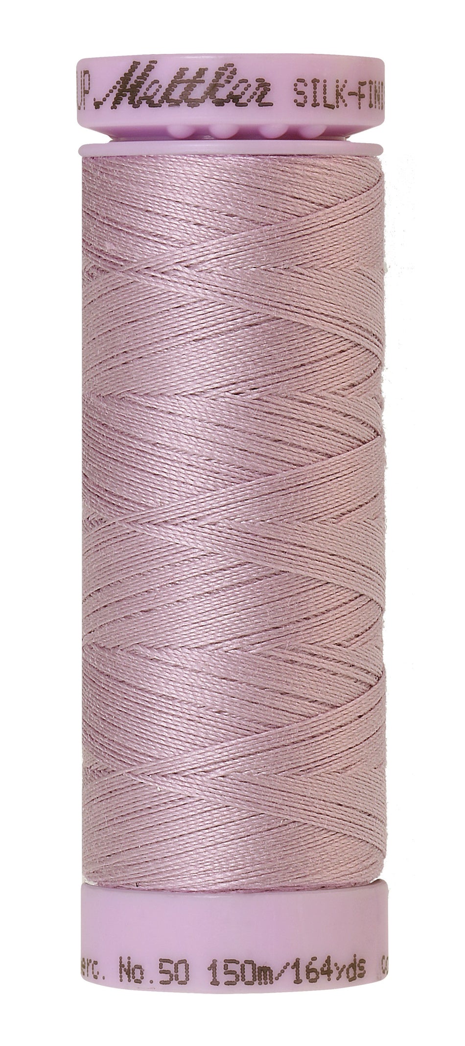0035 Desert  - Mettler 50wt Silk Finish Thread