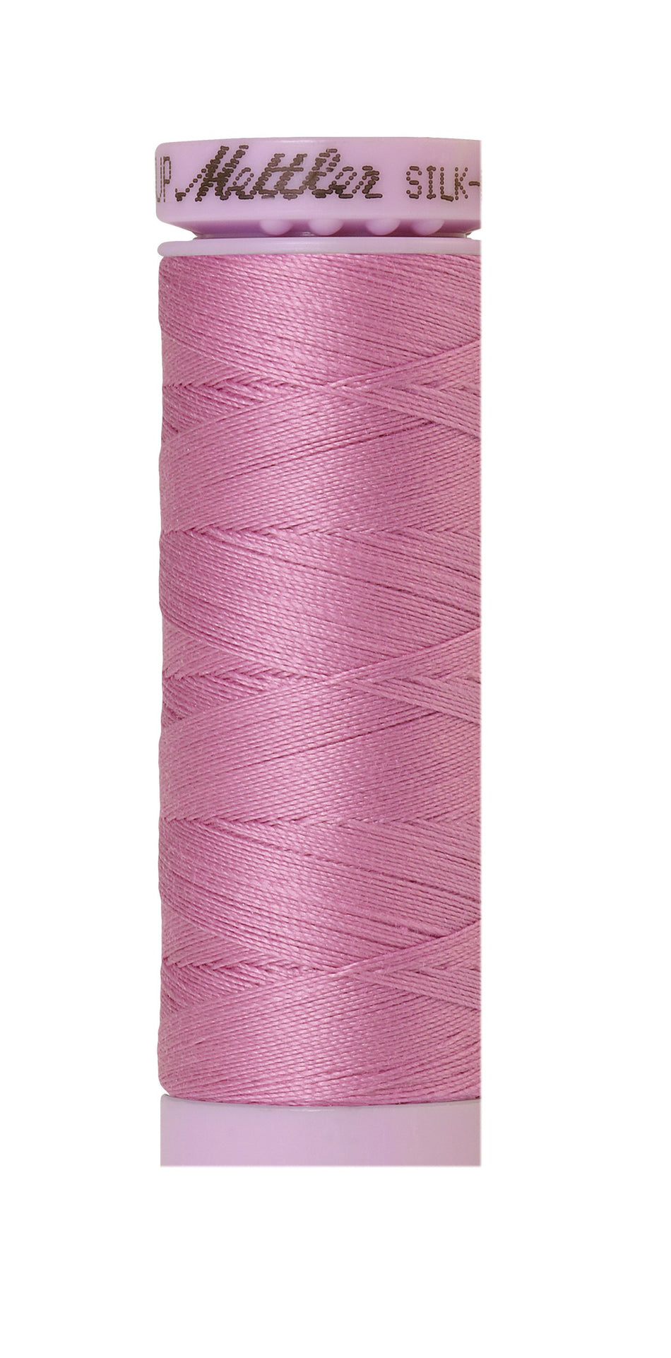0052 Cachet  - Mettler 50wt Silk Finish Thread