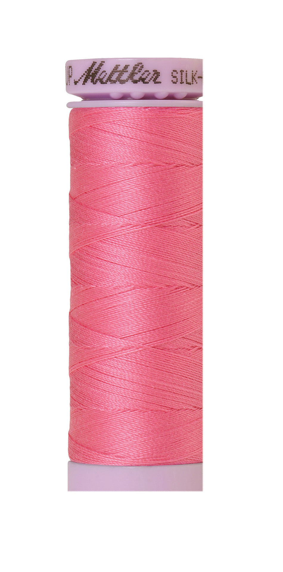 0067 Roseate  - Mettler 50wt Silk Finish Thread