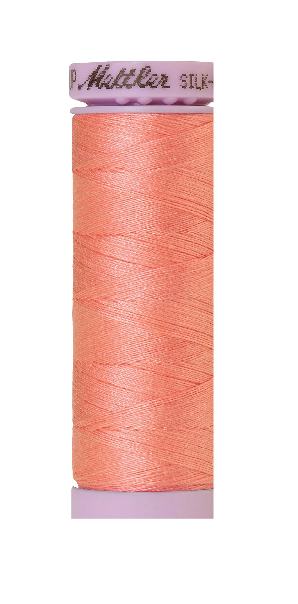 0076 Corsage  - Mettler 50wt Silk Finish Thread