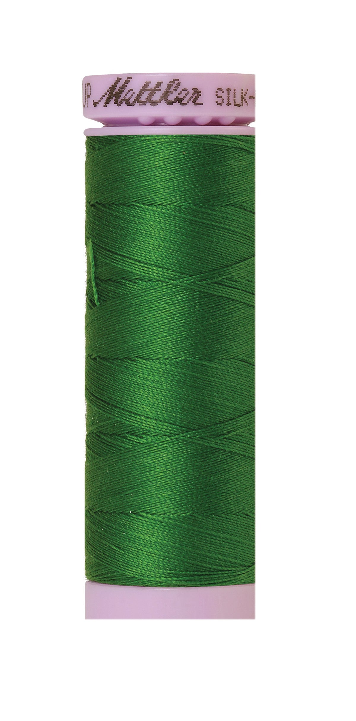 0214 Treetop  - Mettler 50wt Silk Finish Thread