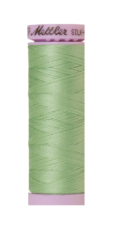 0220 Meadow  - Mettler 50wt Silk Finish Thread