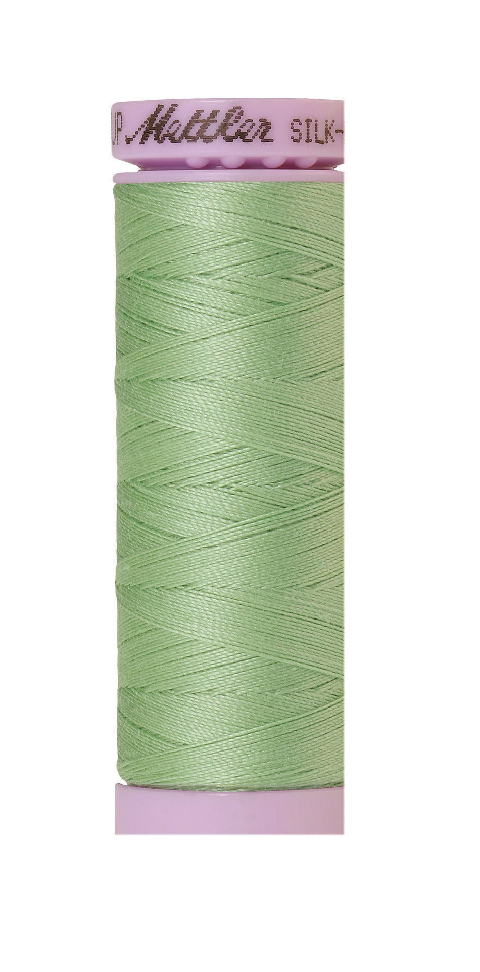 0220 Meadow  - Mettler 50wt Silk Finish Thread
