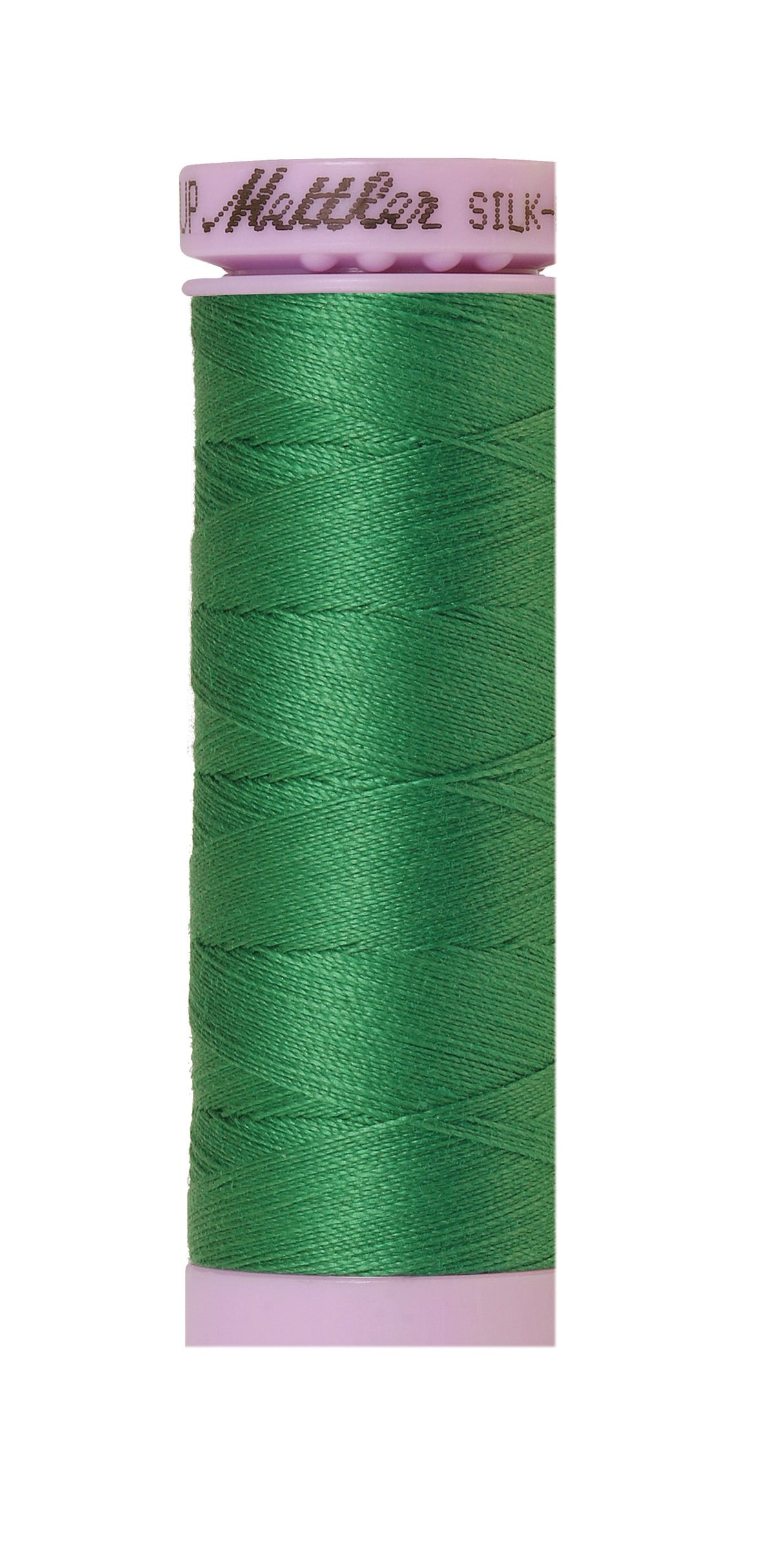 0224 Kelley  - Mettler 50wt Silk Finish Thread
