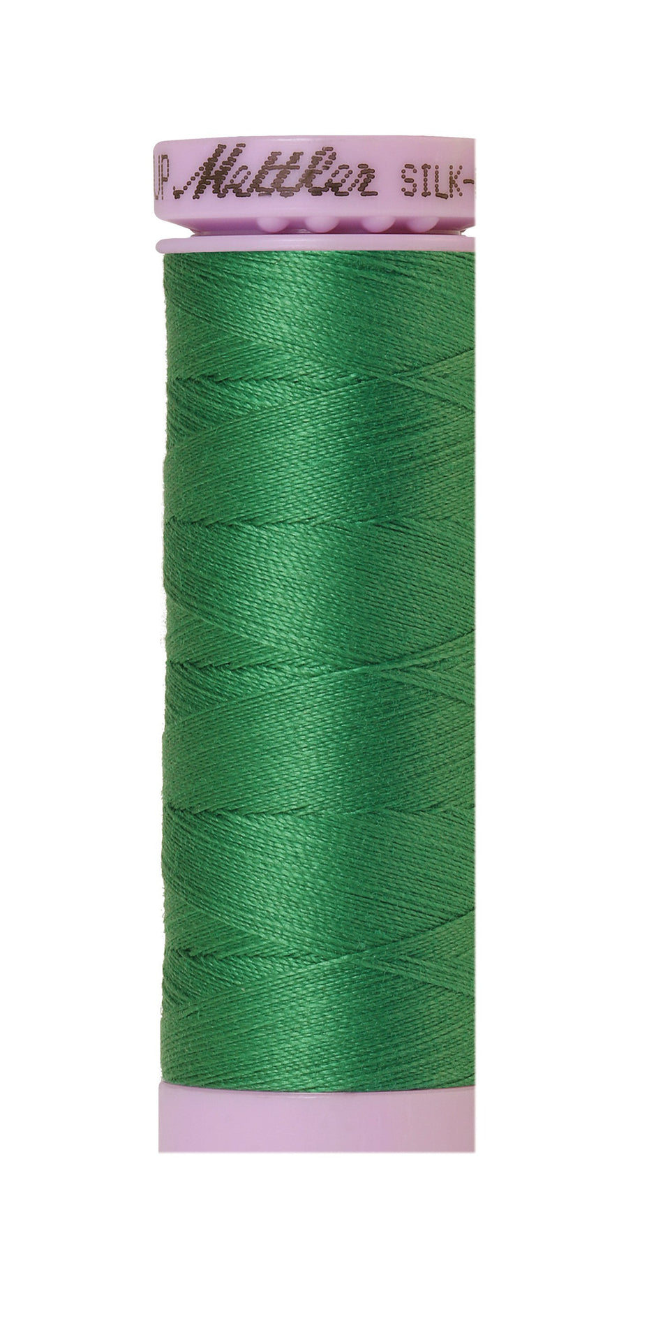 0224 Kelley  - Mettler 50wt Silk Finish Thread