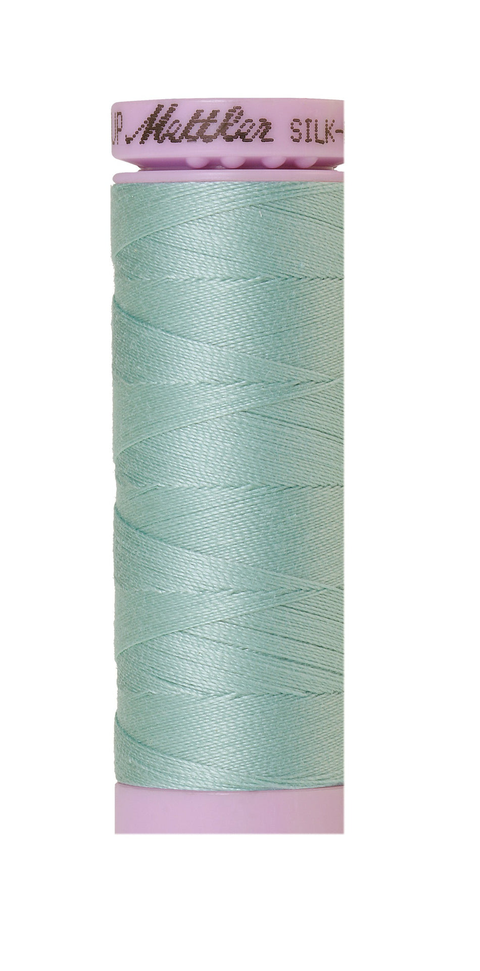 0229 Island Waters  - Mettler 50wt Silk Finish Thread