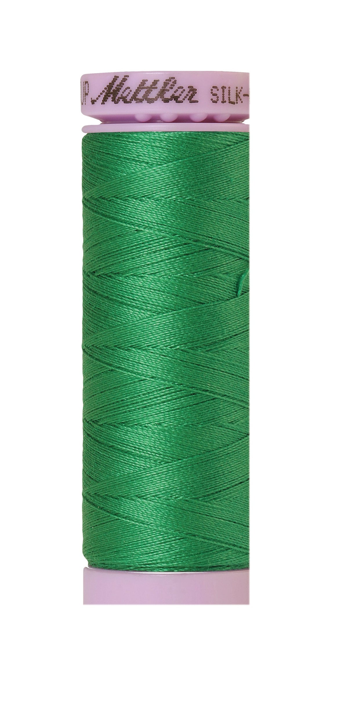 0247 Swiss Ivy  - Mettler 50wt Silk Finish Thread