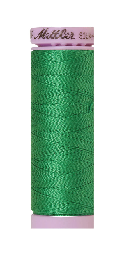 0247 Swiss Ivy  - Mettler 50wt Silk Finish Thread