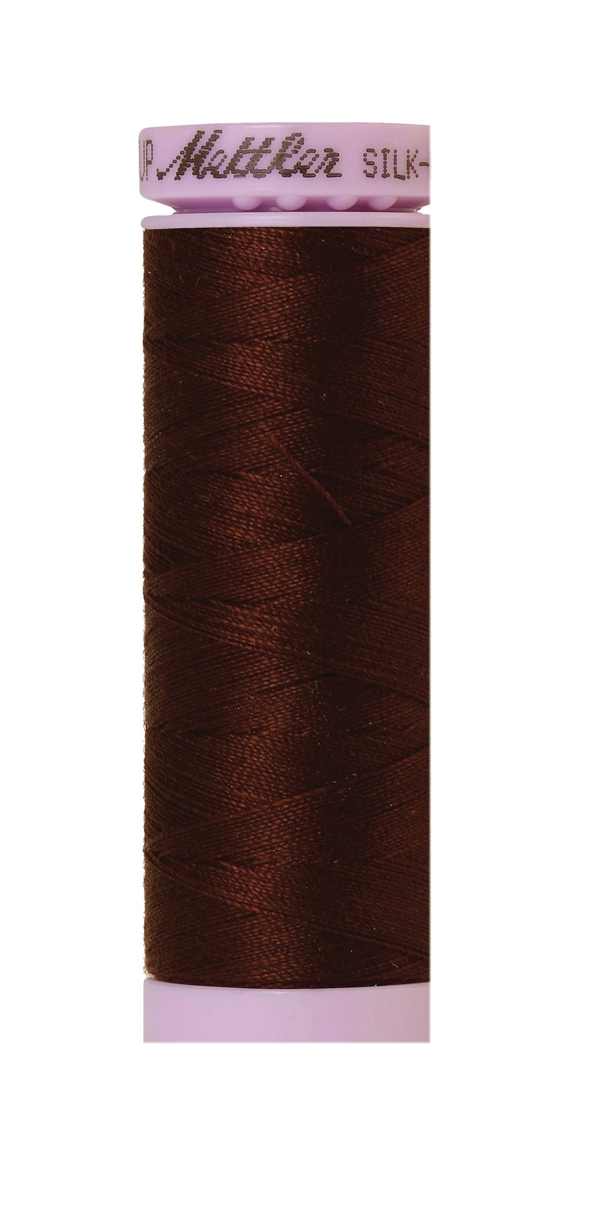 0264 Andorra  - Mettler 50wt Silk Finish Thread