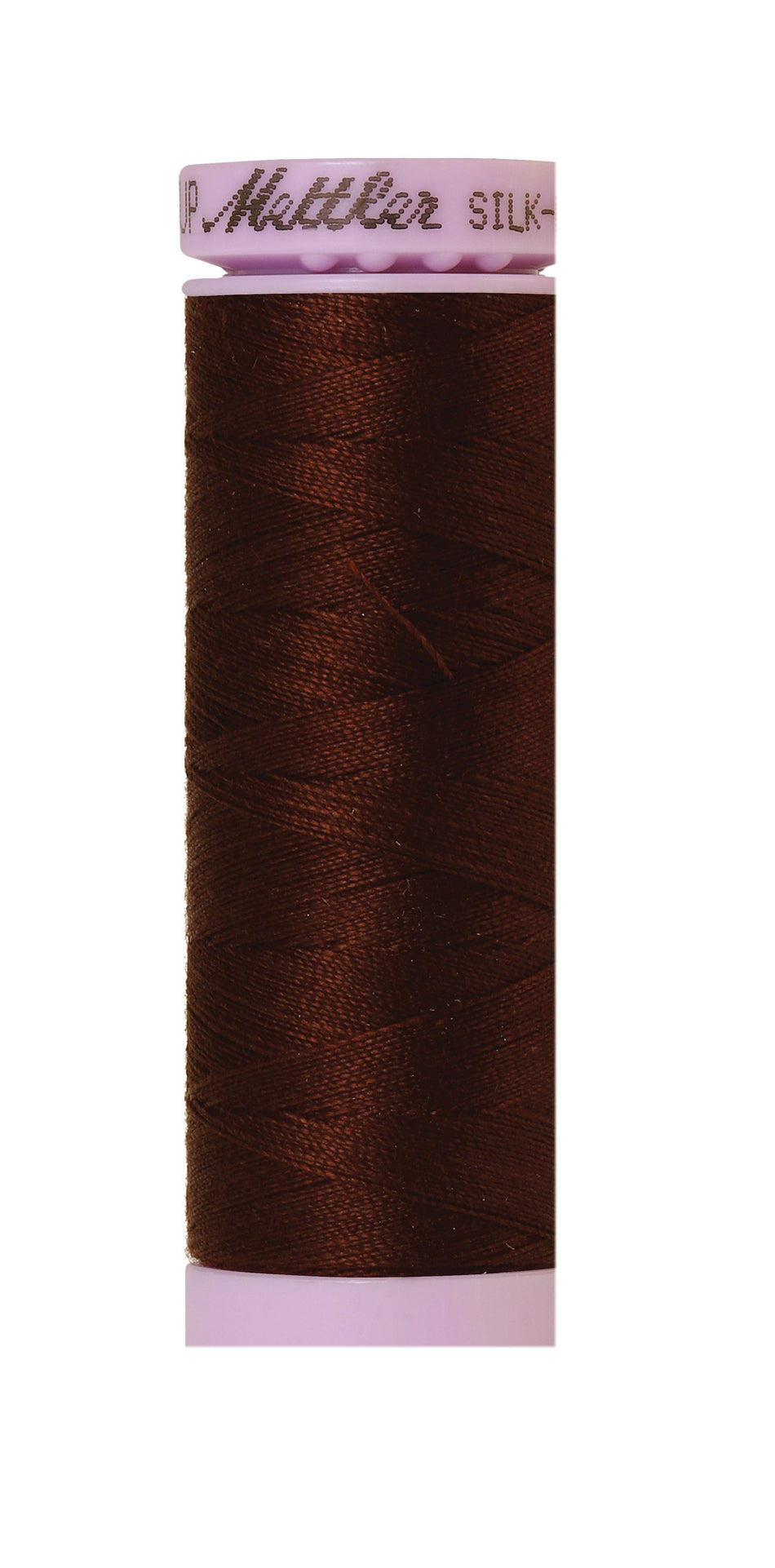 0264 Andorra  - Mettler 50wt Silk Finish Thread